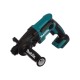Перфоратор аккумуляторный Makita DHR165Z