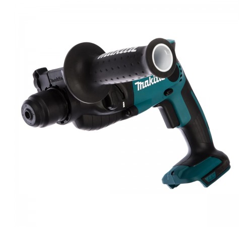 Перфоратор аккумуляторный Makita DHR165Z