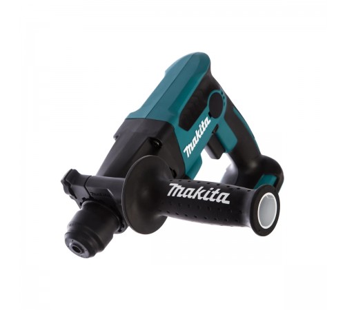 Перфоратор аккумуляторный Makita DHR165Z