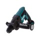 Перфоратор аккумуляторный Makita DHR165Z