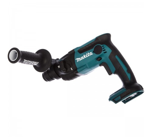 Перфоратор аккумуляторный Makita DHR165Z
