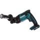 Перфоратор аккумуляторный Makita DHR165Z