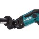 Перфоратор аккумуляторный Makita DHR165Z