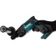 Перфоратор аккумуляторный Makita DHR165Z