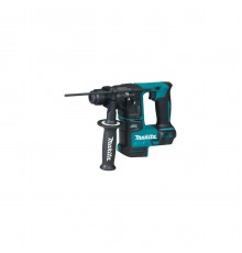 Перфоратор аккумуляторный Makita DHR171Z