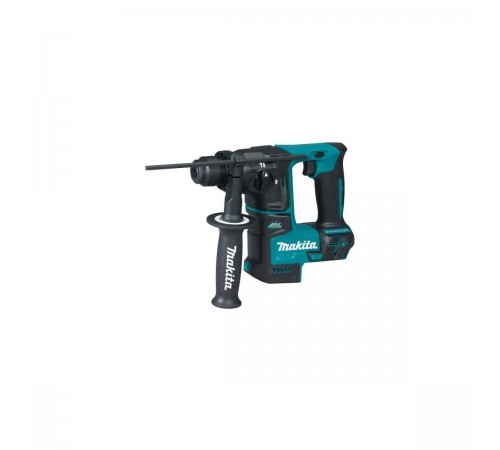 Перфоратор аккумуляторный Makita DHR171Z