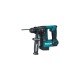 Перфоратор аккумуляторный Makita DHR171Z