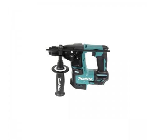 Перфоратор аккумуляторный Makita DHR171Z