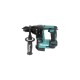 Перфоратор аккумуляторный Makita DHR171Z
