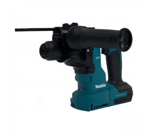 Перфоратор аккумуляторный Makita DHR183Z