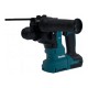 Перфоратор аккумуляторный Makita DHR183Z