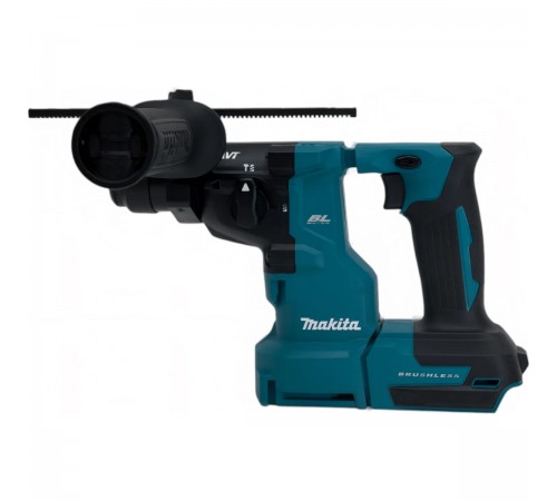 Перфоратор аккумуляторный Makita DHR183Z
