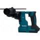 Перфоратор аккумуляторный Makita DHR183Z