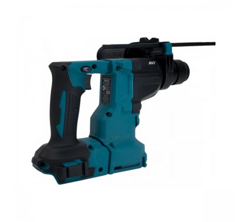 Перфоратор аккумуляторный Makita DHR183Z