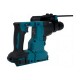 Перфоратор аккумуляторный Makita DHR183Z