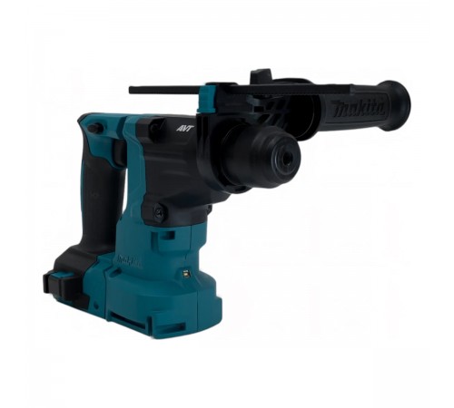 Перфоратор аккумуляторный Makita DHR183Z