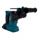 Перфоратор аккумуляторный Makita DHR183Z