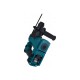 Перфоратор аккумуляторный Makita DHR183Z