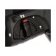 Перфоратор Makita DHR202RF