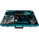 Перфоратор Makita DHR202RF
