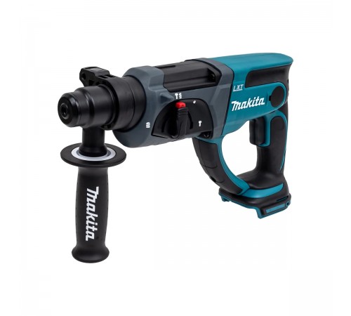 Перфоратор аккумуляторный Makita DHR202Z