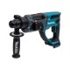 Перфоратор аккумуляторный Makita DHR202Z