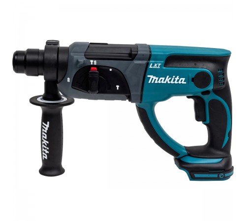 Перфоратор аккумуляторный Makita DHR202Z