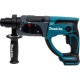 Перфоратор аккумуляторный Makita DHR202Z