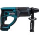 Перфоратор аккумуляторный Makita DHR202Z
