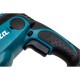 Перфоратор аккумуляторный Makita DHR202Z
