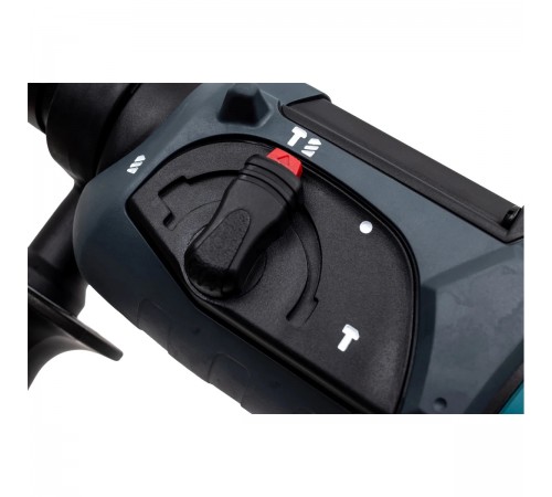 Перфоратор аккумуляторный Makita DHR202Z