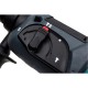 Перфоратор аккумуляторный Makita DHR202Z