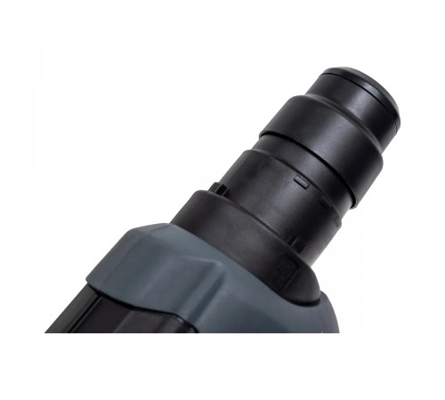 Перфоратор аккумуляторный Makita DHR202Z