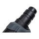 Перфоратор аккумуляторный Makita DHR202Z