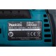 Перфоратор аккумуляторный Makita DHR202Z