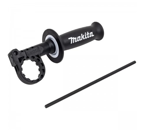 Перфоратор аккумуляторный Makita DHR202Z