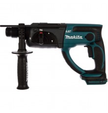 Перфоратор аккумуляторный Makita DHR202Z