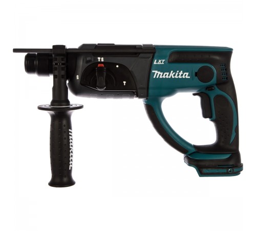 Перфоратор аккумуляторный Makita DHR202Z