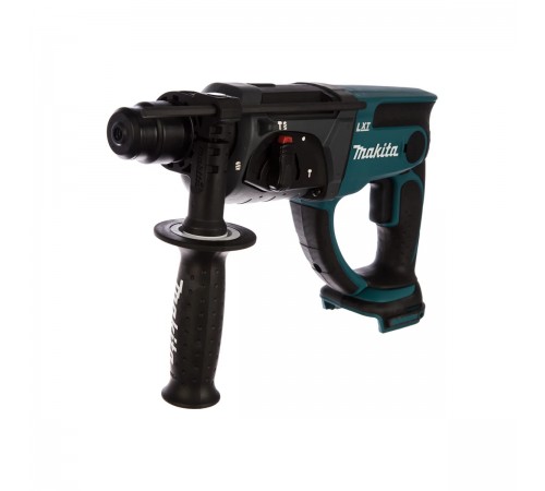 Перфоратор аккумуляторный Makita DHR202Z