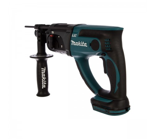 Перфоратор аккумуляторный Makita DHR202Z