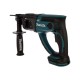 Перфоратор аккумуляторный Makita DHR202Z