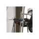 Аккумуляторный перфоратор Makita DHR241RFE
