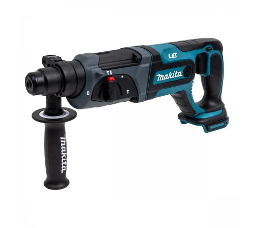Аккумуляторный перфоратор Makita DHR241Z