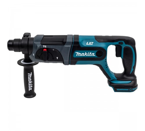 Аккумуляторный перфоратор Makita DHR241Z