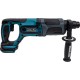 Аккумуляторный перфоратор Makita DHR241Z