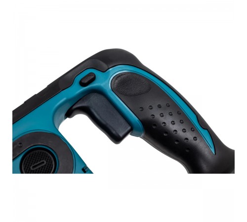 Аккумуляторный перфоратор Makita DHR241Z