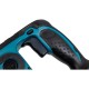 Аккумуляторный перфоратор Makita DHR241Z