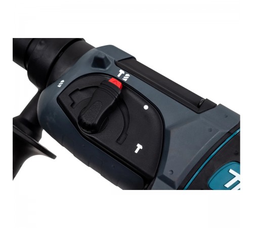 Аккумуляторный перфоратор Makita DHR241Z