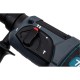 Аккумуляторный перфоратор Makita DHR241Z