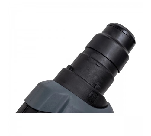 Аккумуляторный перфоратор Makita DHR241Z